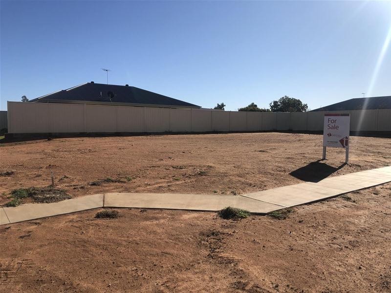 Lot 24/ Joseph Court, Red Cliffs VIC 3496