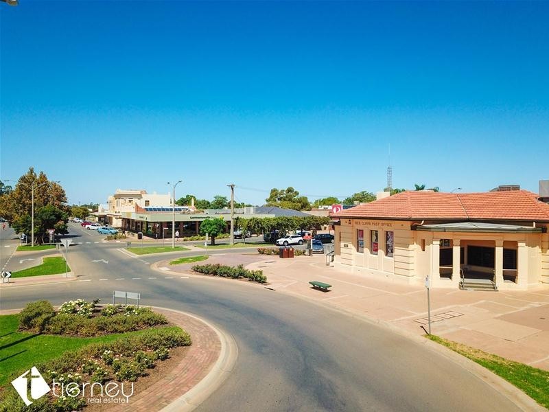 Lot 24/ Joseph Court, Red Cliffs VIC 3496