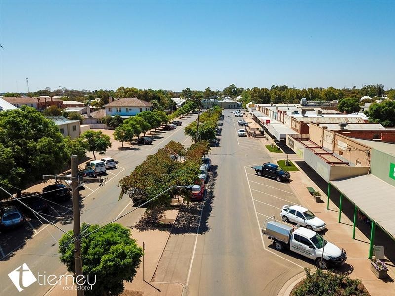 Lot 24/ Joseph Court, Red Cliffs VIC 3496