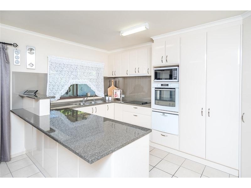 1 Zhoe Court, Mildura VIC 3500