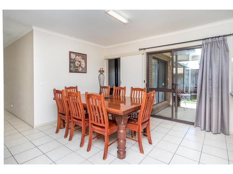 1 Zhoe Court, Mildura VIC 3500