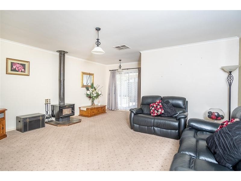 1 Zhoe Court, Mildura VIC 3500