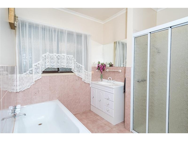 1 Zhoe Court, Mildura VIC 3500