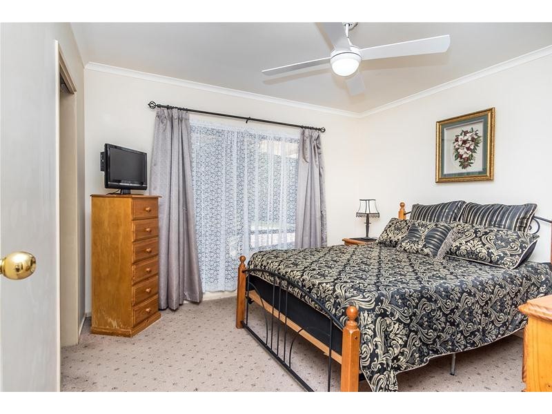 1 Zhoe Court, Mildura VIC 3500