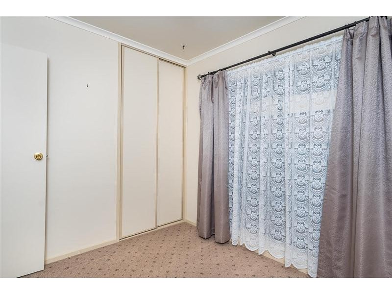 1 Zhoe Court, Mildura VIC 3500