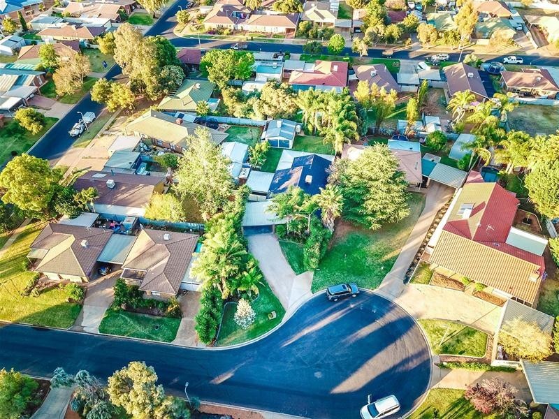 1 Zhoe Court, Mildura VIC 3500