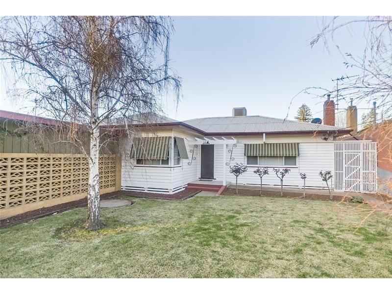 28 Argyle Street, Mildura VIC 3500