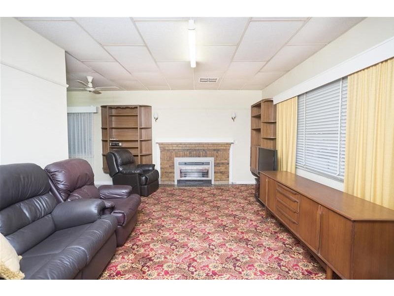 28 Argyle Street, Mildura VIC 3500