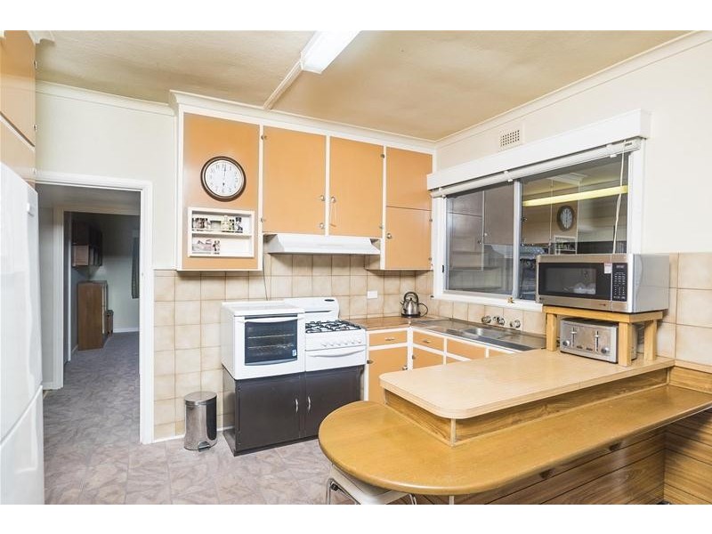 28 Argyle Street, Mildura VIC 3500