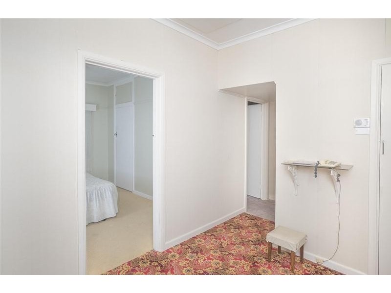 28 Argyle Street, Mildura VIC 3500