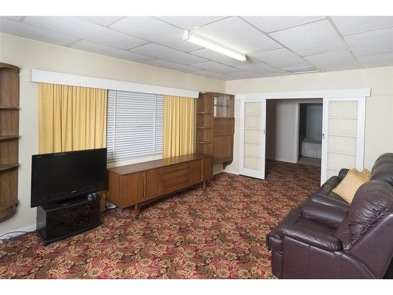 28 Argyle Street, Mildura VIC 3500