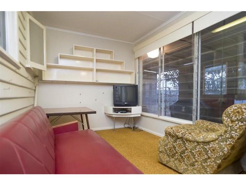 28 Argyle Street, Mildura VIC 3500