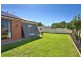 6 Georgia Court, Mildura VIC 3500