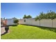 6 Georgia Court, Mildura VIC 3500