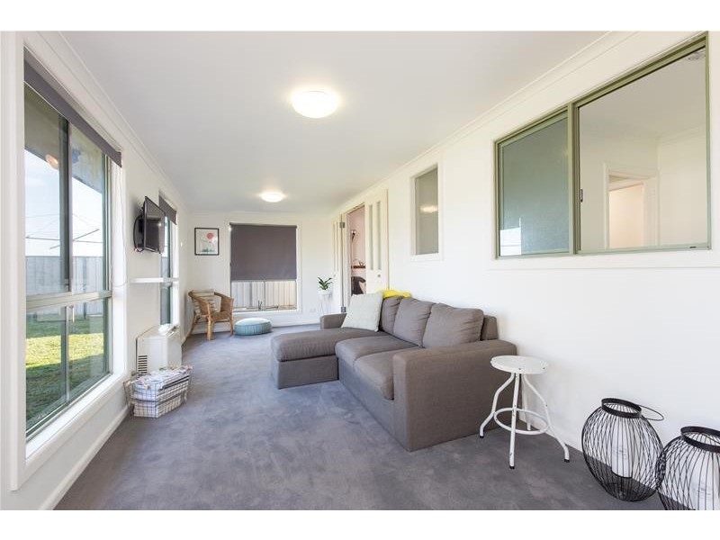 334 Irymple Avenue, Nichols Point VIC 3501