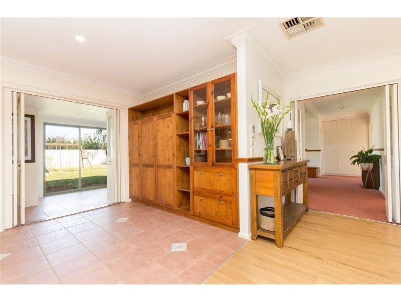 334 Irymple Avenue, Nichols Point VIC 3501