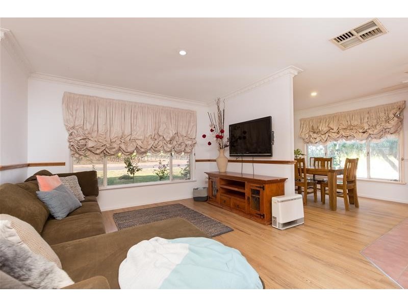 334 Irymple Avenue, Nichols Point VIC 3501