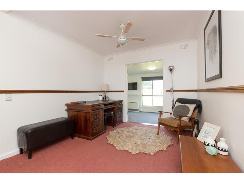 334 Irymple Avenue, Nichols Point VIC 3501