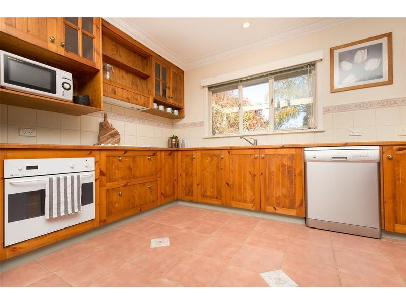 334 Irymple Avenue, Nichols Point VIC 3501