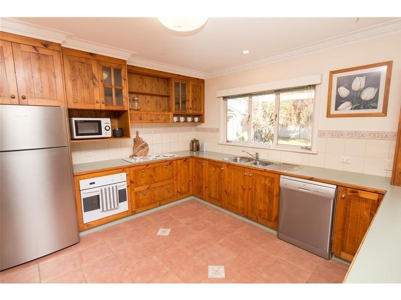 334 Irymple Avenue, Nichols Point VIC 3501