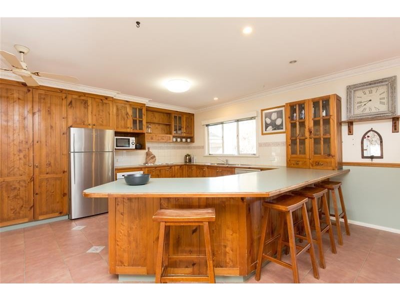 334 Irymple Avenue, Nichols Point VIC 3501