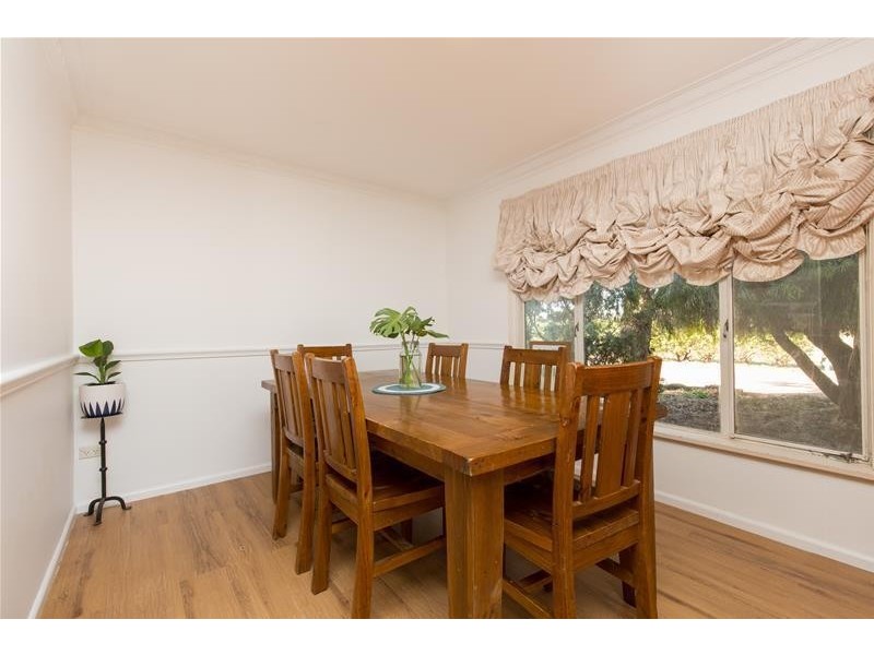 334 Irymple Avenue, Nichols Point VIC 3501