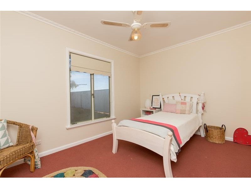 334 Irymple Avenue, Nichols Point VIC 3501