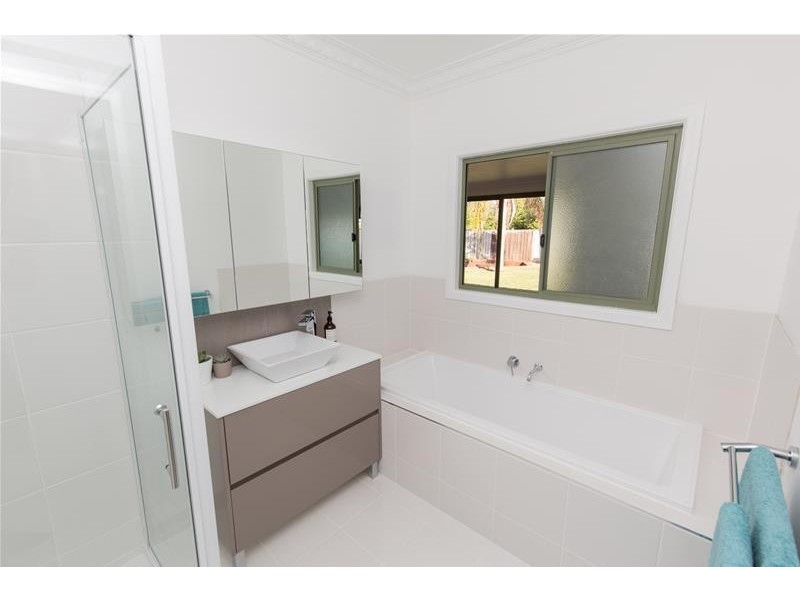 334 Irymple Avenue, Nichols Point VIC 3501