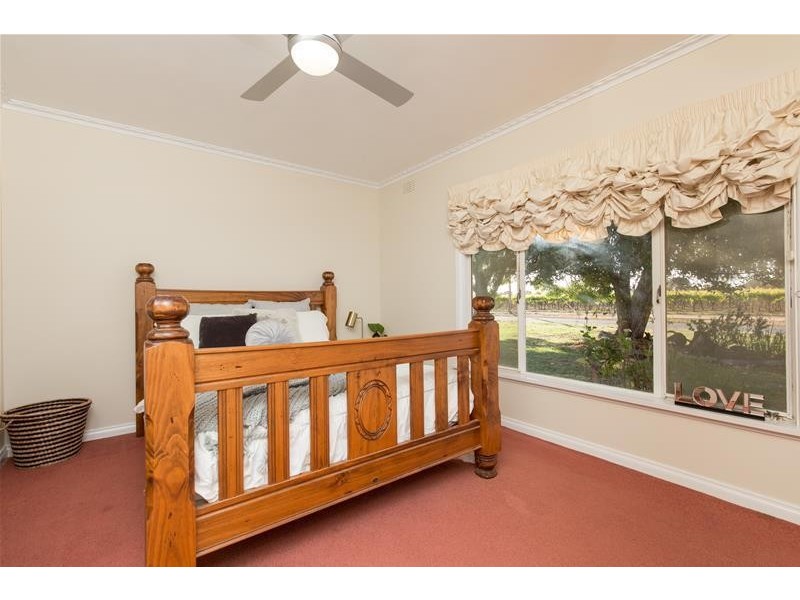 334 Irymple Avenue, Nichols Point VIC 3501