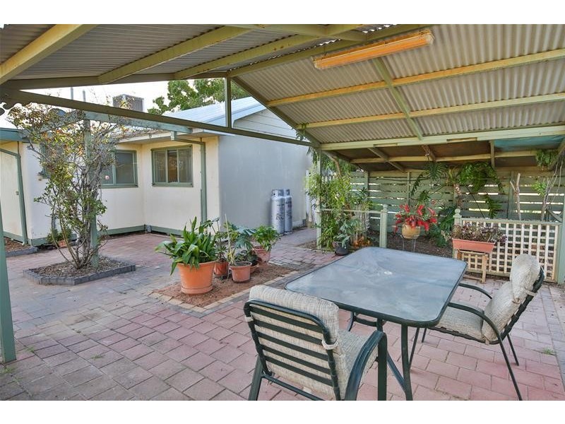 334 Irymple Avenue, Nichols Point VIC 3501