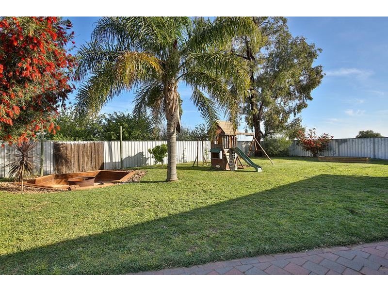 334 Irymple Avenue, Nichols Point VIC 3501