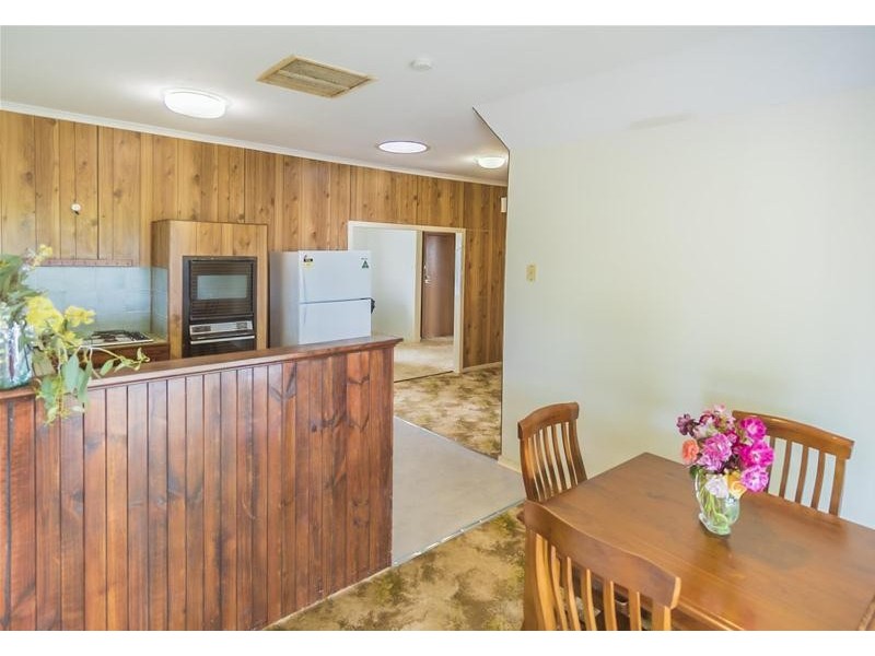 48 Mena Road, Birdwoodton VIC 3505