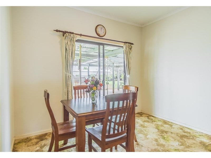 48 Mena Road, Birdwoodton VIC 3505