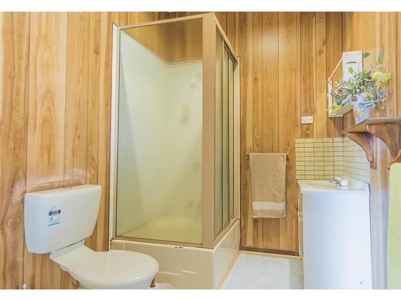 48 Mena Road, Birdwoodton VIC 3505