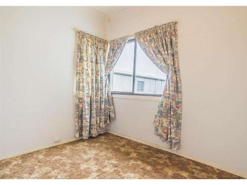 48 Mena Road, Birdwoodton VIC 3505