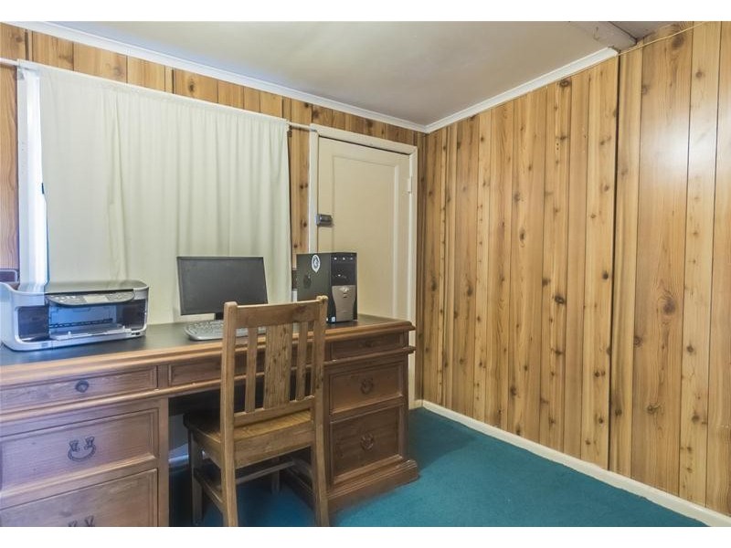 48 Mena Road, Birdwoodton VIC 3505