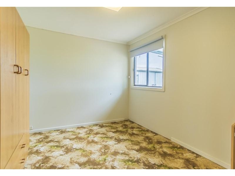 48 Mena Road, Birdwoodton VIC 3505