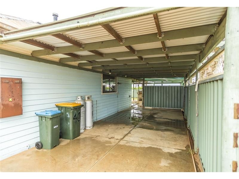 48 Mena Road, Birdwoodton VIC 3505