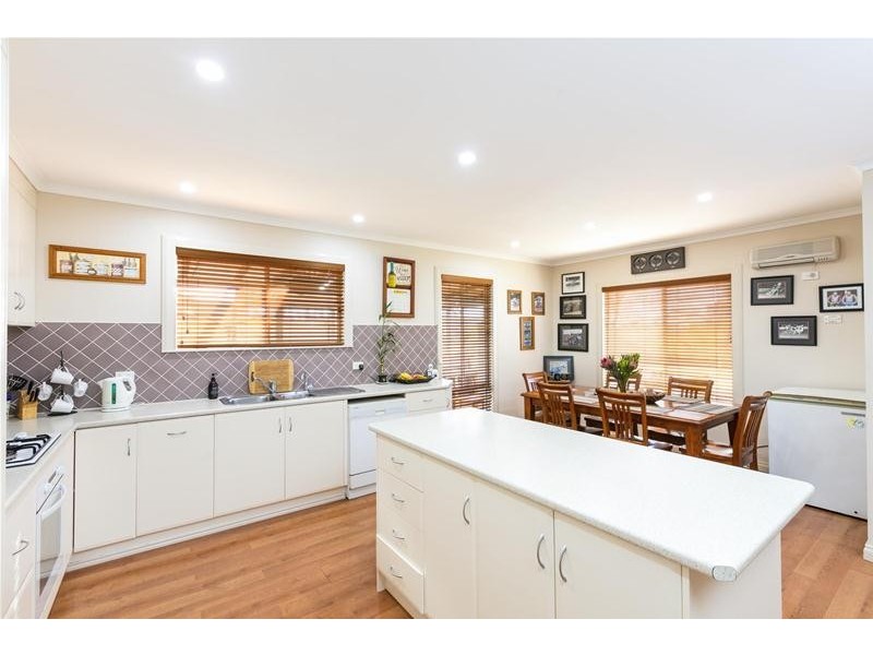 30 Boden Road, Merbein West VIC 3505