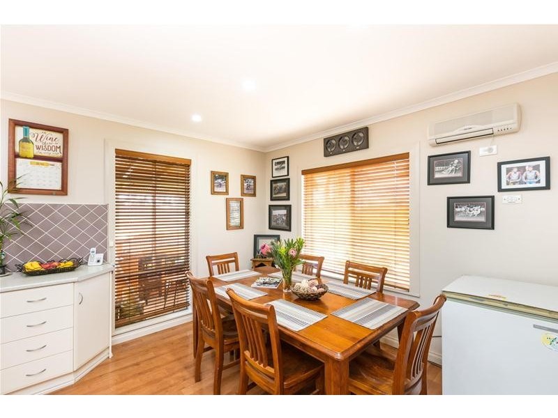 30 Boden Road, Merbein West VIC 3505