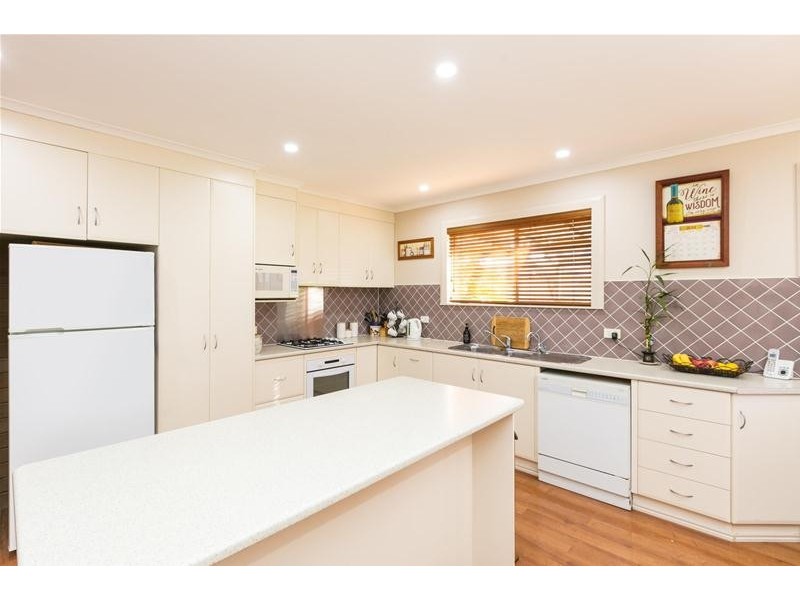 30 Boden Road, Merbein West VIC 3505