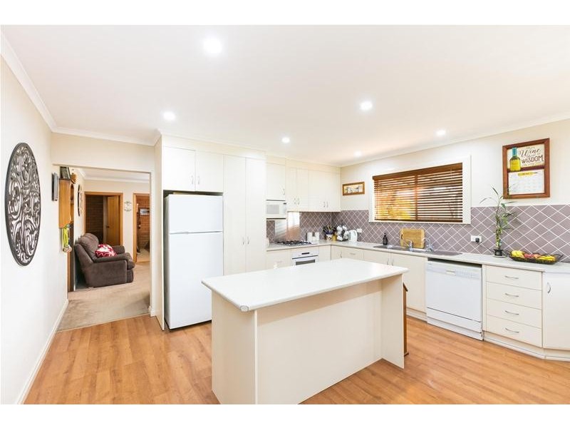 30 Boden Road, Merbein West VIC 3505