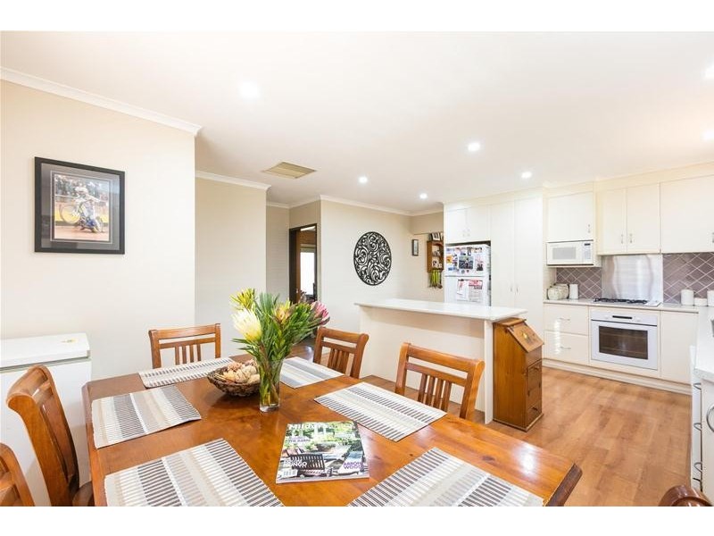 30 Boden Road, Merbein West VIC 3505