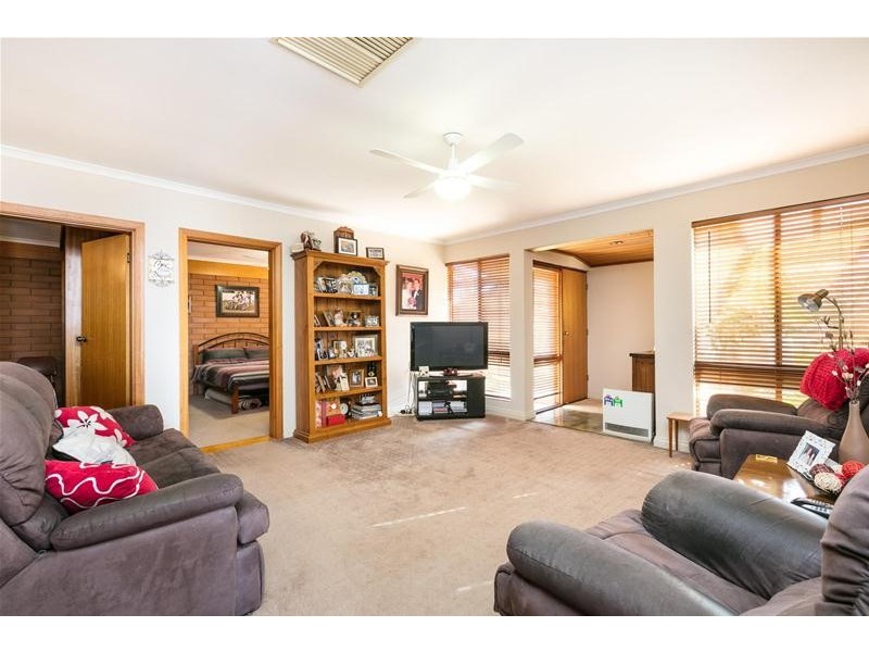 30 Boden Road, Merbein West VIC 3505