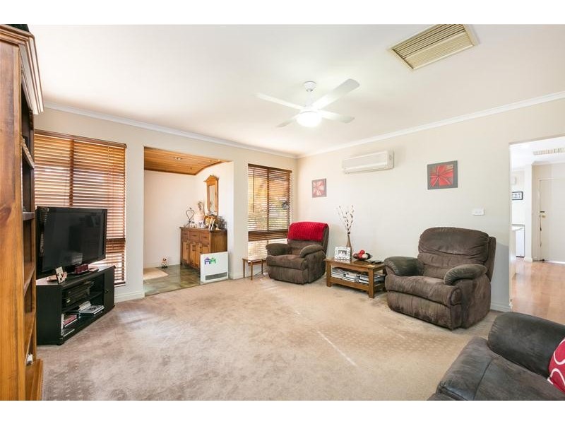 30 Boden Road, Merbein West VIC 3505