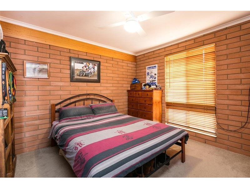 30 Boden Road, Merbein West VIC 3505