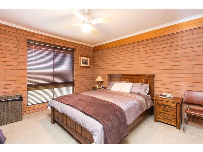 30 Boden Road, Merbein West VIC 3505