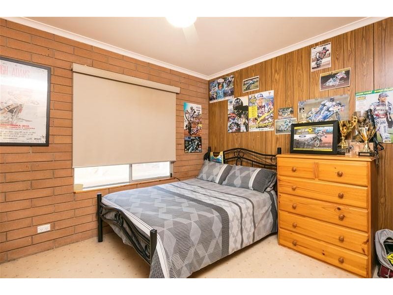 30 Boden Road, Merbein West VIC 3505