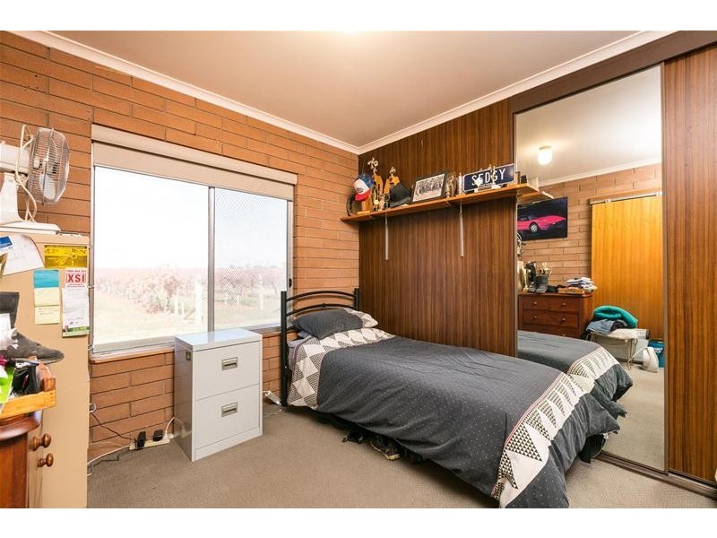 30 Boden Road, Merbein West VIC 3505