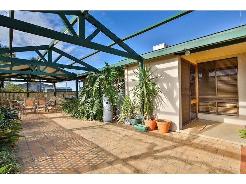 30 Boden Road, Merbein West VIC 3505